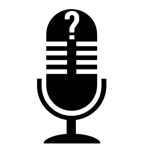 Unnamed Podcast